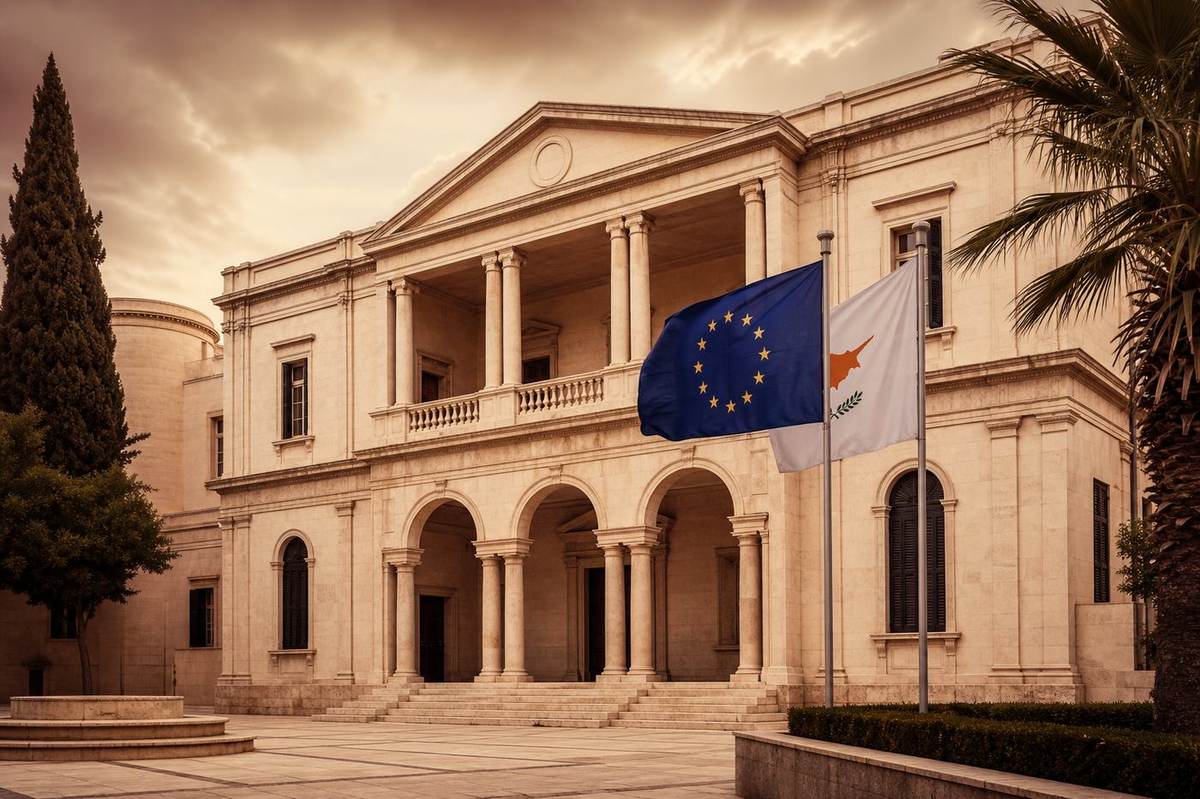CySEC i ESMA dla polskich klientów FxPro