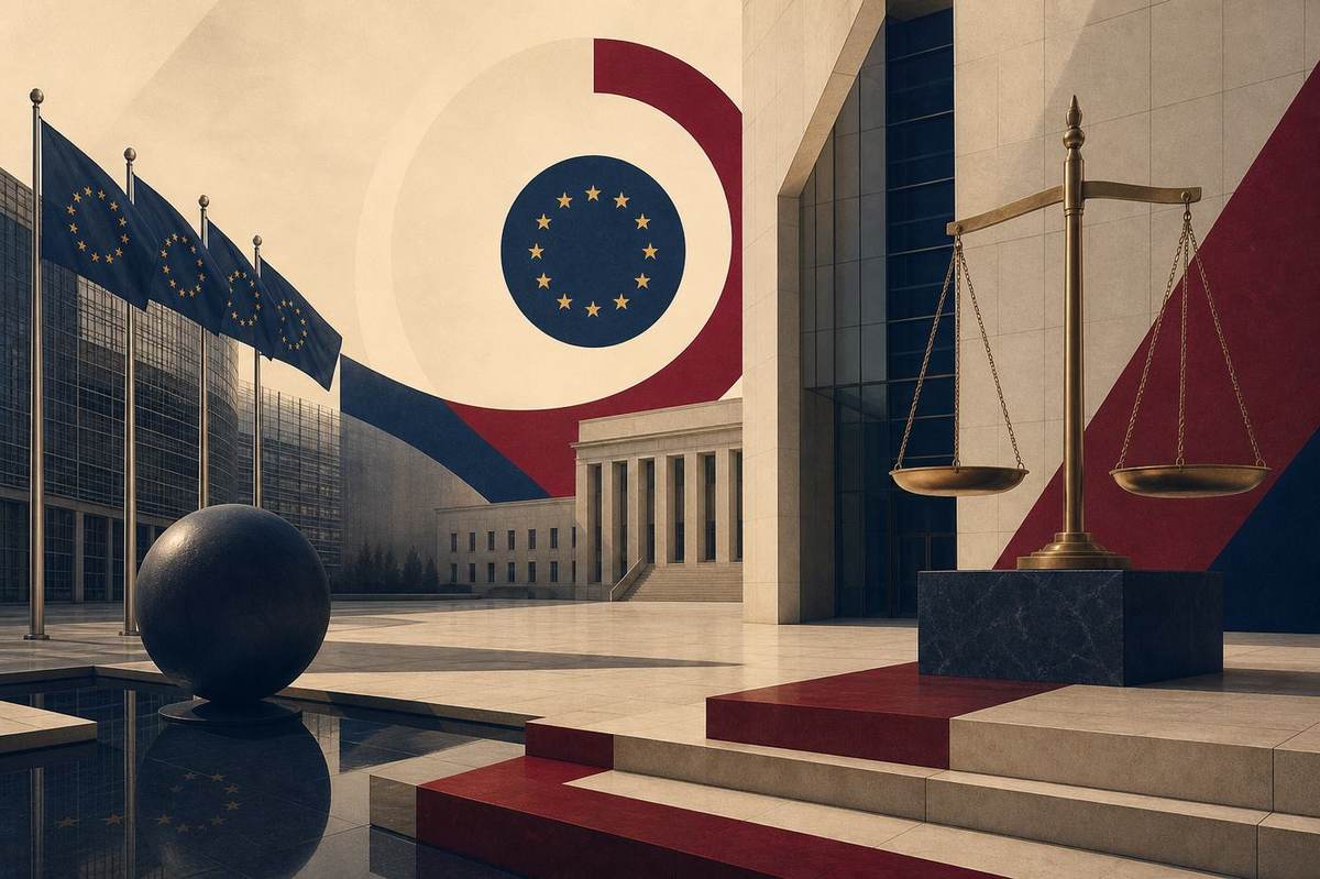 ESMA i CySEC dla Polski